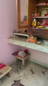 Hall Image of 1511 Sq.ft 3 BHK Apartment / Flat for sale in Dhaiya Dhanbad for Rs. 3300000