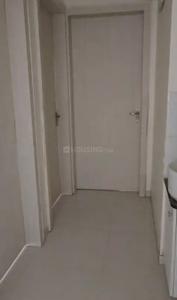 Bedroom Image of 1000 Sq.ft 2 BHK Apartment / Flat for sale in 38 Park Majestique, Undri Pune for Rs. 8200000