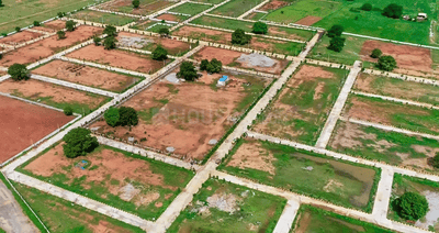 Image of 800 Sq.ft Residential Plot / Land for sale in Devinagar, Bengaluru for Rs. 1439200