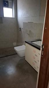 Image of 4000 Sq.ft 4 BHK Apartment / Flat for rent in Jubilee Hills, Hyderabad for Rs. 210000