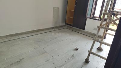 3.5 BHK Flat