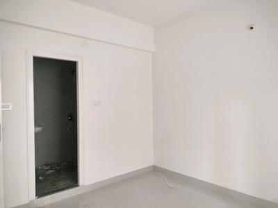 Bedroom Image of 1020 Sq.ft 2 BHK Apartment / Flat for sale in Kadagrahara Bengaluru for Rs. 4600000