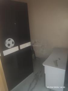 Bathroom Image of 10800 Sq.ft 8 BHK Independent House for sale in Durgapura Jaipur for Rs. 110000000