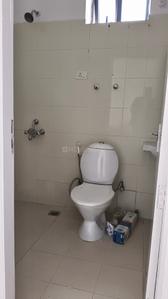 Image of 1050 Sq.ft 2 BHK Builder Floor for rent in Vatika India Next, Sector 82, Gurgaon for Rs. 23000