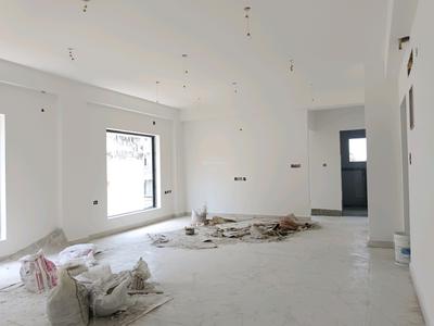 Living Room Image of 2188 Sq.ft 4 BHK Apartment / Flat for sale in Kalighat Kolkata for Rs. 29538000
