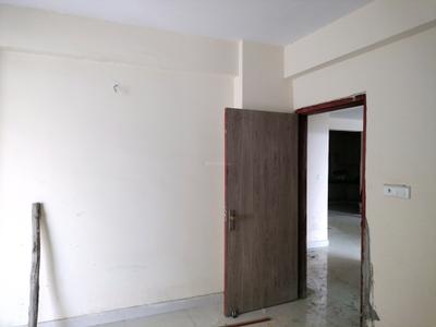 Bedroom Image of 2000 Sq.ft 3 BHK Apartment / Flat for sale in Sector 19 Dwarka New Delhi for Rs. 46000000