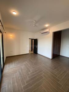 Bedroom Image of 2070 Sq.ft 3 BHK Apartment / Flat for sale in Sobha City, Sector 108 Gurgaon for Rs. 43000000