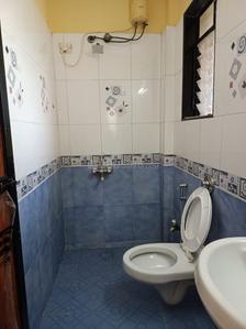 Image of 550 Sq.ft 1 BHK Apartment / Flat for sale in Santacruz East, Mumbai for Rs. 14000000