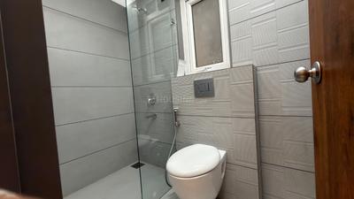 Image of 1087 Sq.ft 2 BHK Apartment / Flat for sale in Silver Meteor, Tathawade, Pune for Rs. 8400000