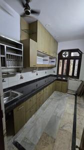 3 BHK Independent House