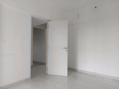 Bedroom Image of 1600 Sq.ft 3 BHK Apartment / Flat for sale in Space Paramount Tower, Mohammed Wadi Pune for Rs. 15500000