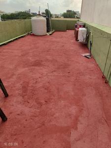 Image of 630 Sq.ft 4 BHK Independent House for sale in Sanath Nagar, Hyderabad for Rs. 15000000