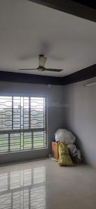 Hall Image of 1980 Sq.ft 4 BHK Apartment / Flat for sale in Jain Dream Residency Manor, Rajarhat Kolkata for Rs. 12000000