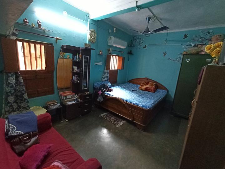 Jagannathgarh, Maheshtala Main Image 1