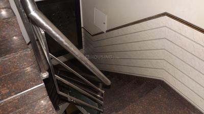 Image of 7000 Sq.ft 5 BHK Duplex for rent in Sector 30, Noida for Rs. 165000