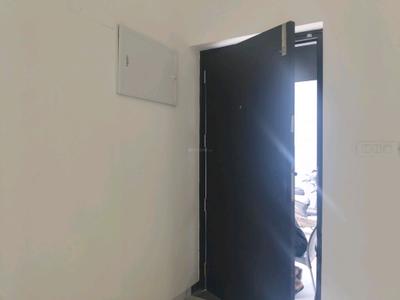 Bedroom Image of 1818 Sq.ft 4 BHK Villa for sale in ATH Merlion, Kundrathur Chennai for Rs. 21600000