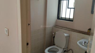 Image of 950 Sq.ft 2 BHK Apartment / Flat for rent in Jaypee Kosmos, Sector 134, Noida for Rs. 23000