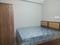 SAFA08 Bedroom 2