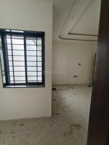 Hall Image of 2100 Sq.ft 3 BHK Independent House for sale in Satguru Arv Riviera, Arandia Indore for Rs. 13100000