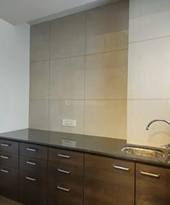Kitchen Image of 12000 Sq.ft 6 BHK Villa for sale in Ellora Park Vadodara for Rs. 130000000