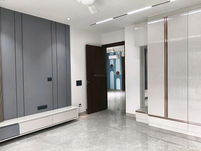 Bedroom Image of 3000 Sq.ft 4 BHK Builder Floor for sale in Sector 45 Gurgaon for Rs. 38000000