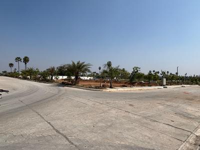 Image of 167 Sq.ft Residential Plot / Land for sale in Kaasvi Ecity Phase II, Adibatla, Hyderabad for Rs. 4600000