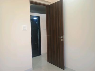 Bedroom Image of 1670 Sq.ft 3 BHK Apartment / Flat for sale in  Sai Nirvana, Kalyan West Kalyan for Rs. 12378100