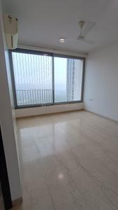 Bedroom Image of 1765 Sq.ft 3 BHK Apartment / Flat for sale in Oberoi Esquire, Goregaon East Mumbai for Rs. 76100000