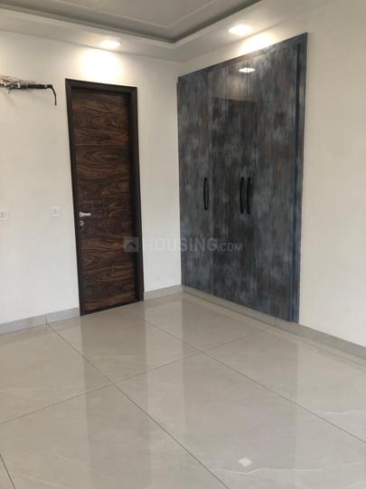 Sector 10 Dwarka Main Image 1