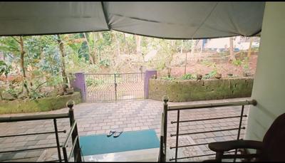 Image of 13056 Sq.ft 4 BHK Independent House for sale in Illathaazha, Kannur for Rs. 11000000