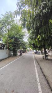 Image of 4000 Sq.ft 4 BHK Independent House for sale in Gomti Nagar, Lucknow for Rs. 26500000