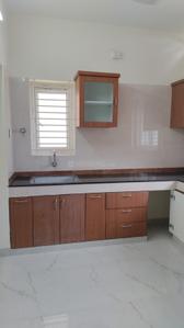 Kitchen Image of 2200 Sq.ft 3 BHK Independent House for sale in Pannimadai Coimbatore for Rs. 11500000