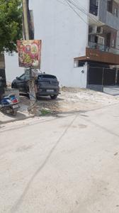 Image of 135 Sq.ft Residential Plot / Land for sale in Sector 9, Gurgaon for Rs. 35000000