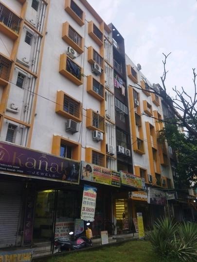 Vac Rainbow Main Image 1