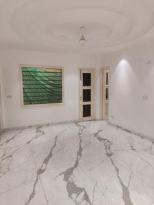 Hall Image of 6000 Sq.ft 7 BHK Independent House for rent in Sector 23 Noida for Rs. 250000