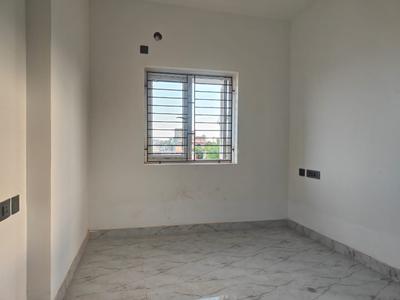 Bedroom Image of 1194 Sq.ft 3 BHK Apartment / Flat for sale in Nanganallur Chennai for Rs. 14300000