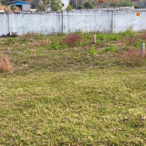Image of 2200 Sq.ft Residential Plot / Land for sale in BJB Nagar, Bhubaneswar for Rs. 23100000