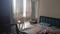 Rama krishna apartment sector 23 dwarka Bedroom Two 2