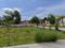Tambaram Plot View 2