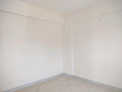 Bedroom Image of 1485 Sq.ft 3 BHK Apartment / Flat for sale in SLV Sai Adhya, Electronic City Phase 2 Bengaluru for Rs. 8019000