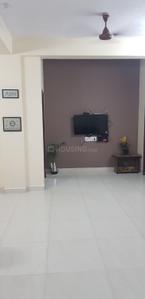 Hall Image of 1274 Sq.ft 3 BHK Apartment / Flat for sale in West Tambaram Chennai for Rs. 9000000
