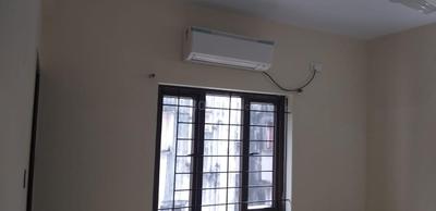 Bedroom Image of 1748 Sq.ft 3 BHK Apartment / Flat for sale in T Nagar Chennai for Rs. 34000000
