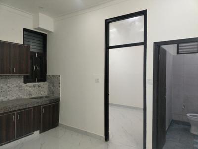 Living Room Image of 800 Sq.ft 2 BHK Apartment / Flat for sale in CI Golf City, Kambakshpur Noida for Rs. 3063000