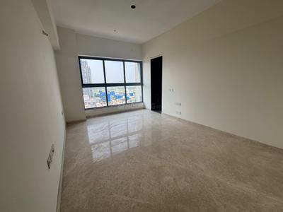 Bedroom Image of 2000 Sq.ft 4 BHK Apartment / Flat for sale in Sheth 72 West, Andheri West Mumbai for Rs. 80000000