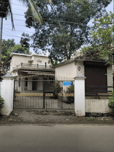 Image of 1600 Sq.ft 3 BHK Independent House for sale in Pala, Kottayam for Rs. 550000