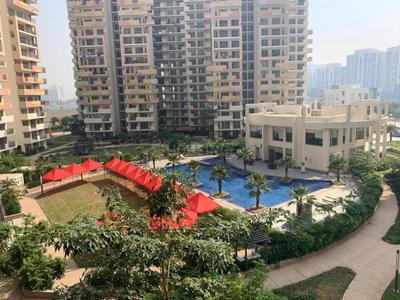 Image of 1995 Sq.ft 3 BHK Apartment / Flat for sale in Bestech Park View Sanskruti, Sector 92, Gurgaon for Rs. 21400000