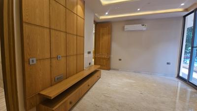 Bedroom Image of 2160 Sq.ft 4 BHK Builder Floor for sale in Malibu Town Floors, Sector 47 Gurgaon for Rs. 35000000