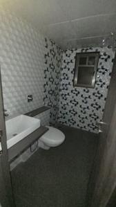Image of 2300 Sq.ft 4 BHK Apartment / Flat for rent in Bramha The Collection, Wadgaon Sheri, Pune for Rs. 75000