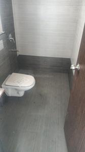 Image of 780 Sq.ft 2 BHK Apartment / Flat for sale in RR 66 Avenue, Pimple Nilakh, Pune for Rs. 10000000