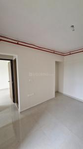 Bedroom Image of 512 Sq.ft 1 BHK Apartment / Flat for rent in Bhiwandi Thane for Rs. 11500